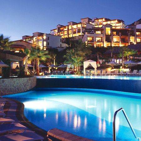 Pueblo Bonito Sunset Beach Golf & Spa Resort Cabo San Lucas Ngoại thất bức ảnh