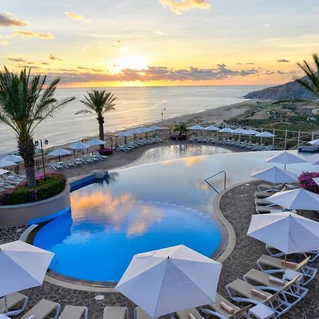 Pueblo Bonito Sunset Beach Golf & Spa Resort Cabo San Lucas Ngoại thất bức ảnh