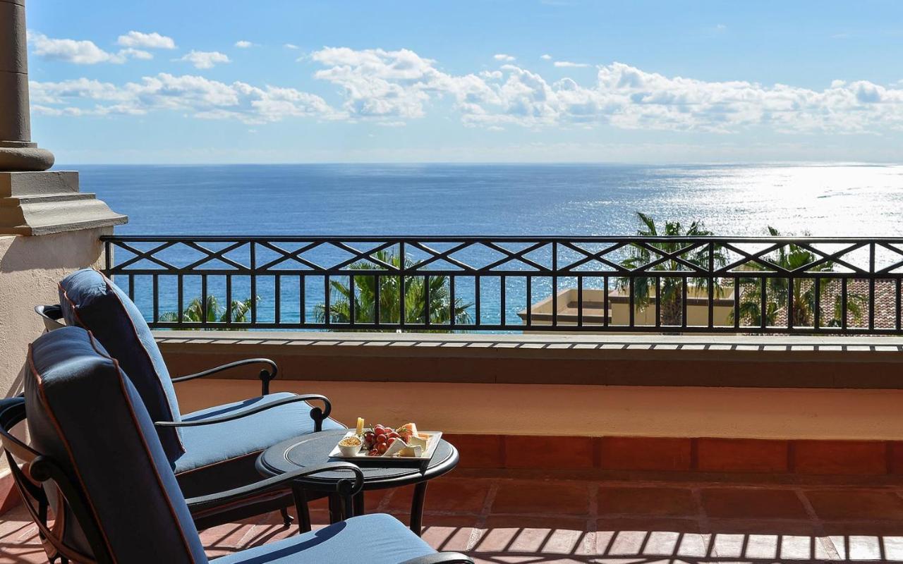 Pueblo Bonito Sunset Beach Golf & Spa Resort Cabo San Lucas Ngoại thất bức ảnh