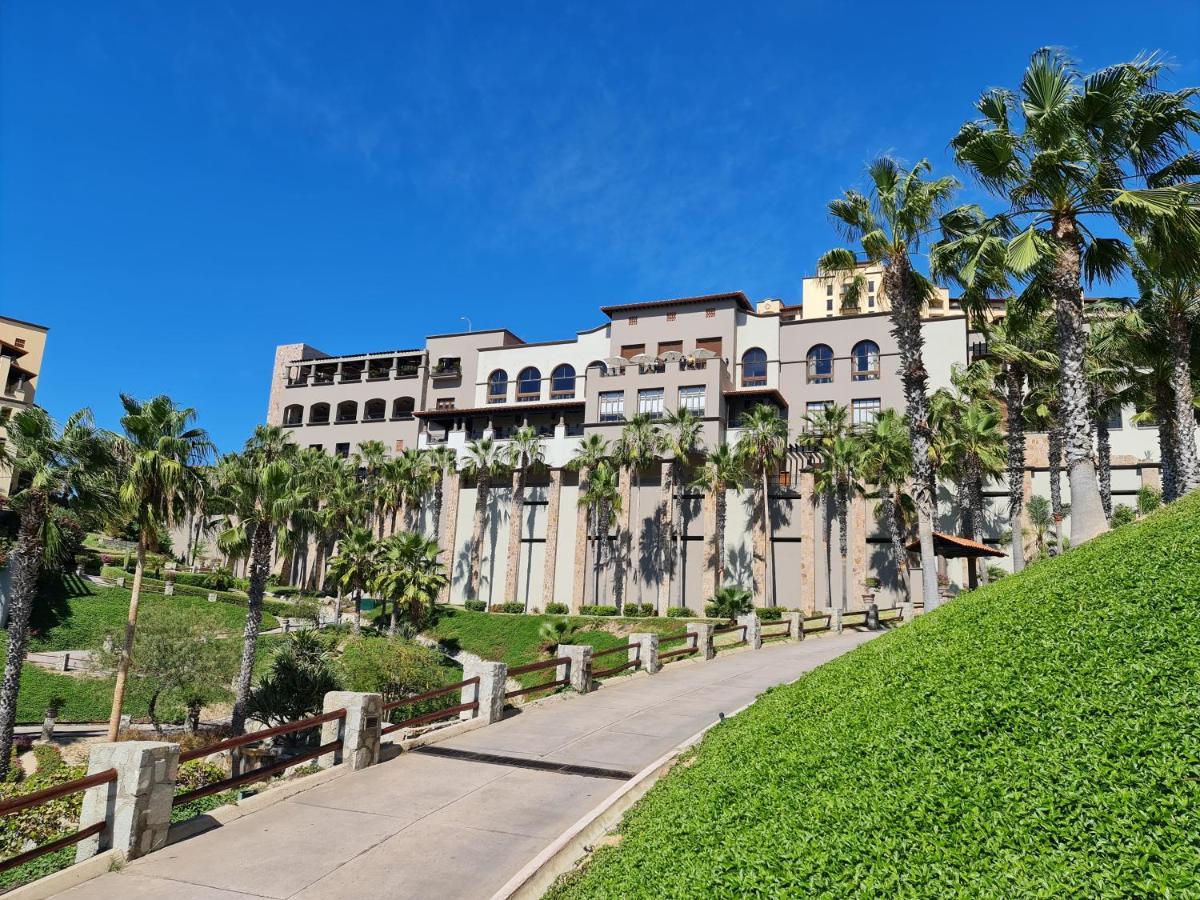 Pueblo Bonito Sunset Beach Golf & Spa Resort Cabo San Lucas Ngoại thất bức ảnh