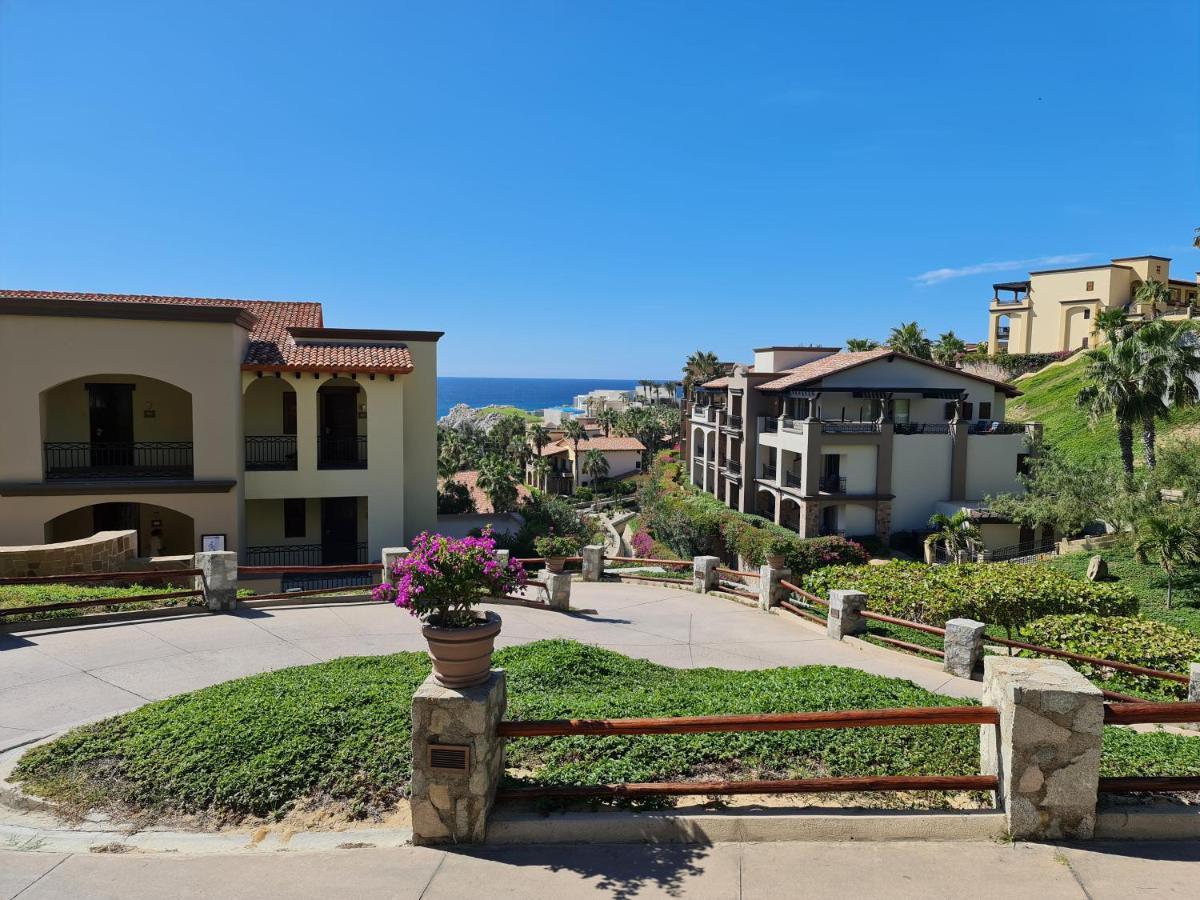 Pueblo Bonito Sunset Beach Golf & Spa Resort Cabo San Lucas Ngoại thất bức ảnh