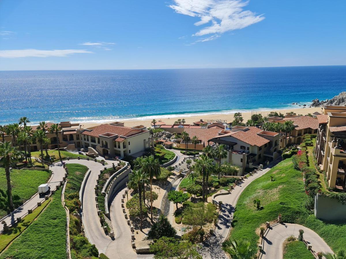 Pueblo Bonito Sunset Beach Golf & Spa Resort Cabo San Lucas Ngoại thất bức ảnh