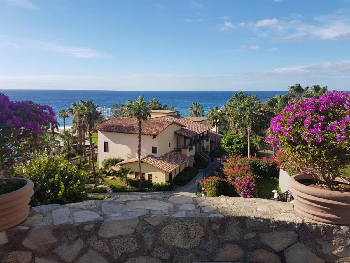 Pueblo Bonito Sunset Beach Golf & Spa Resort Cabo San Lucas Ngoại thất bức ảnh