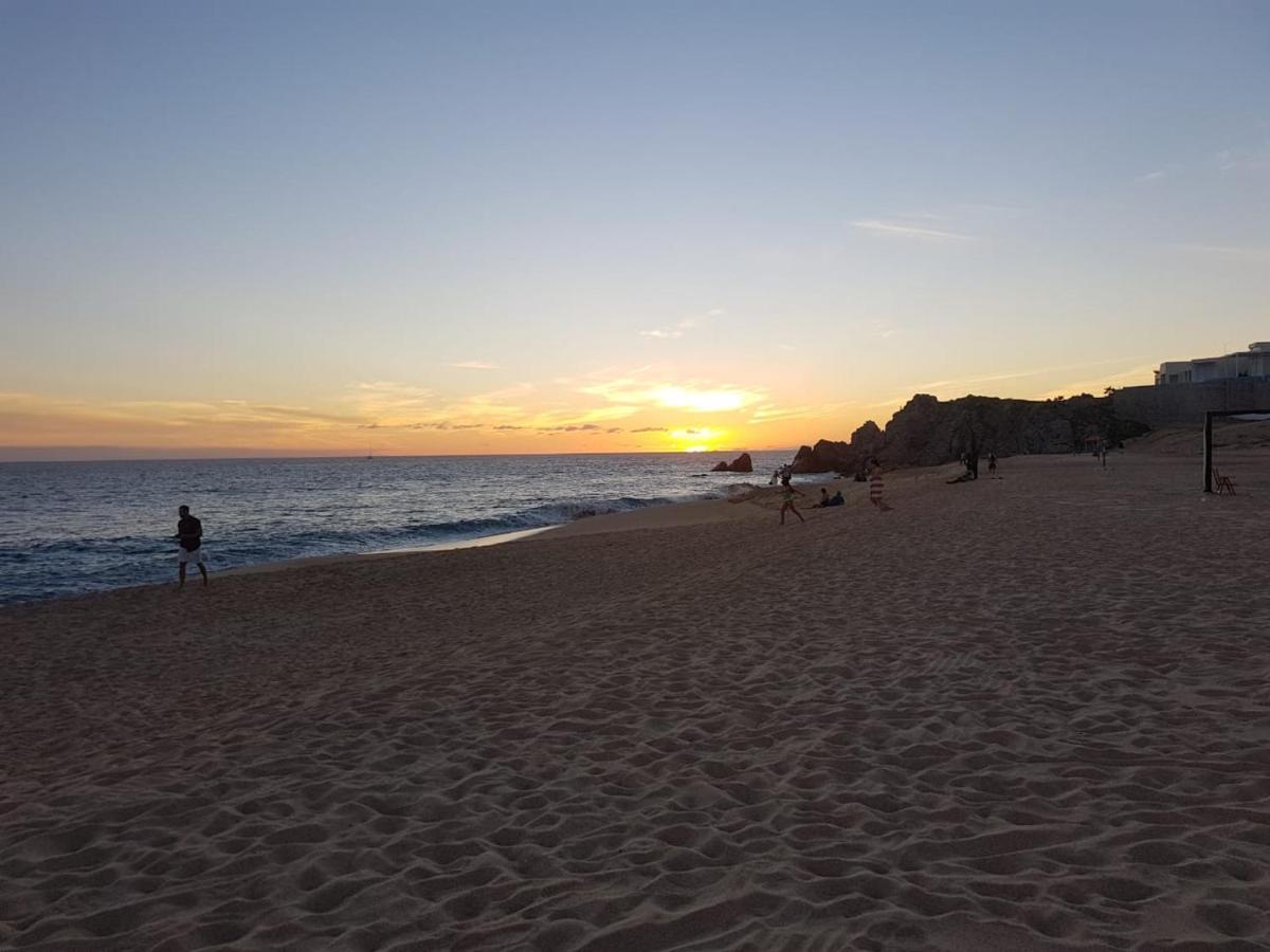 Pueblo Bonito Sunset Beach Golf & Spa Resort Cabo San Lucas Ngoại thất bức ảnh