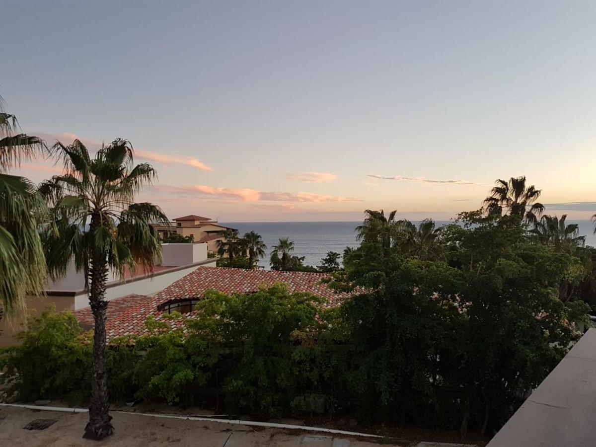 Pueblo Bonito Sunset Beach Golf & Spa Resort Cabo San Lucas Ngoại thất bức ảnh