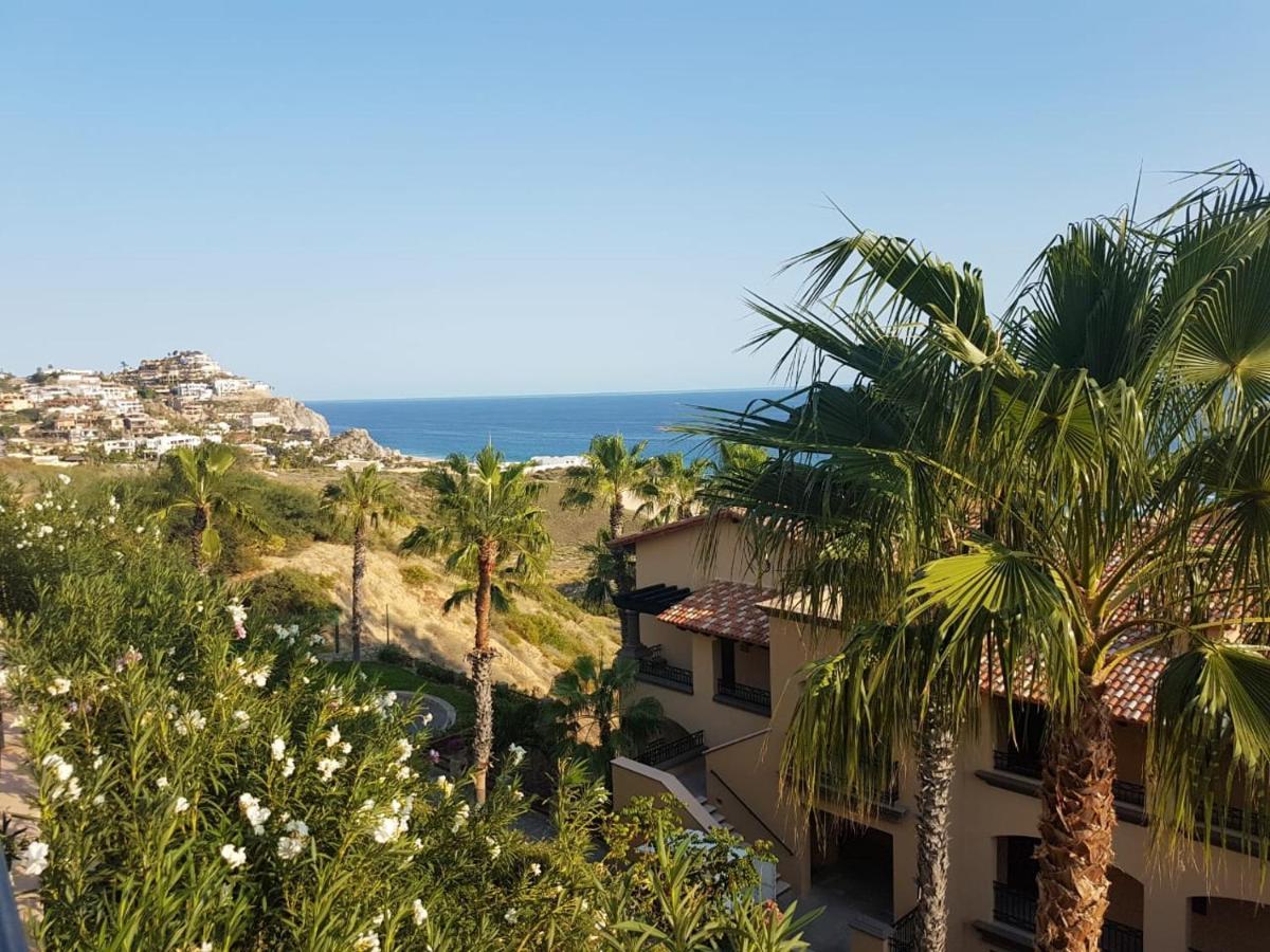 Pueblo Bonito Sunset Beach Golf & Spa Resort Cabo San Lucas Ngoại thất bức ảnh