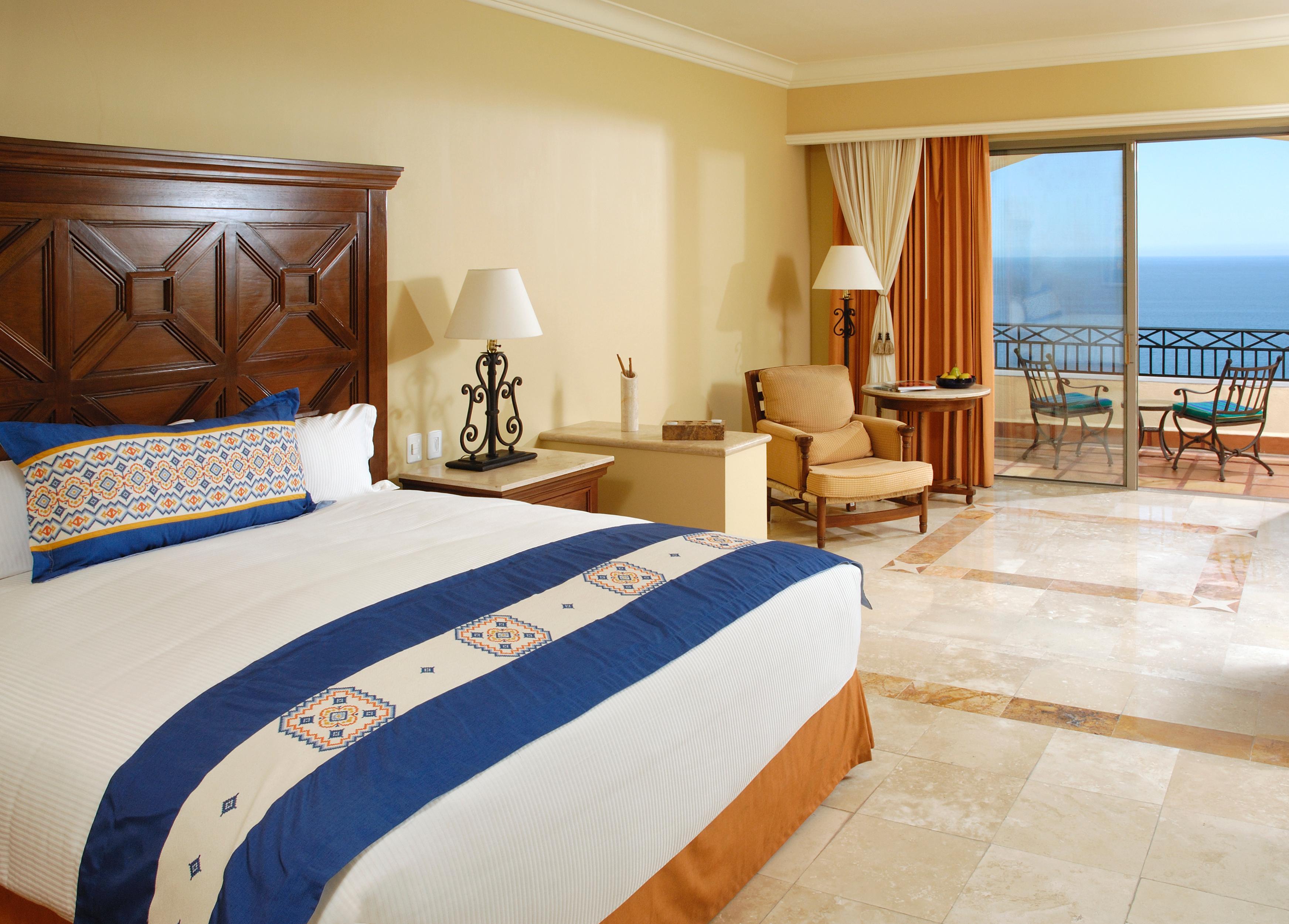 Pueblo Bonito Sunset Beach Golf & Spa Resort Cabo San Lucas Ngoại thất bức ảnh