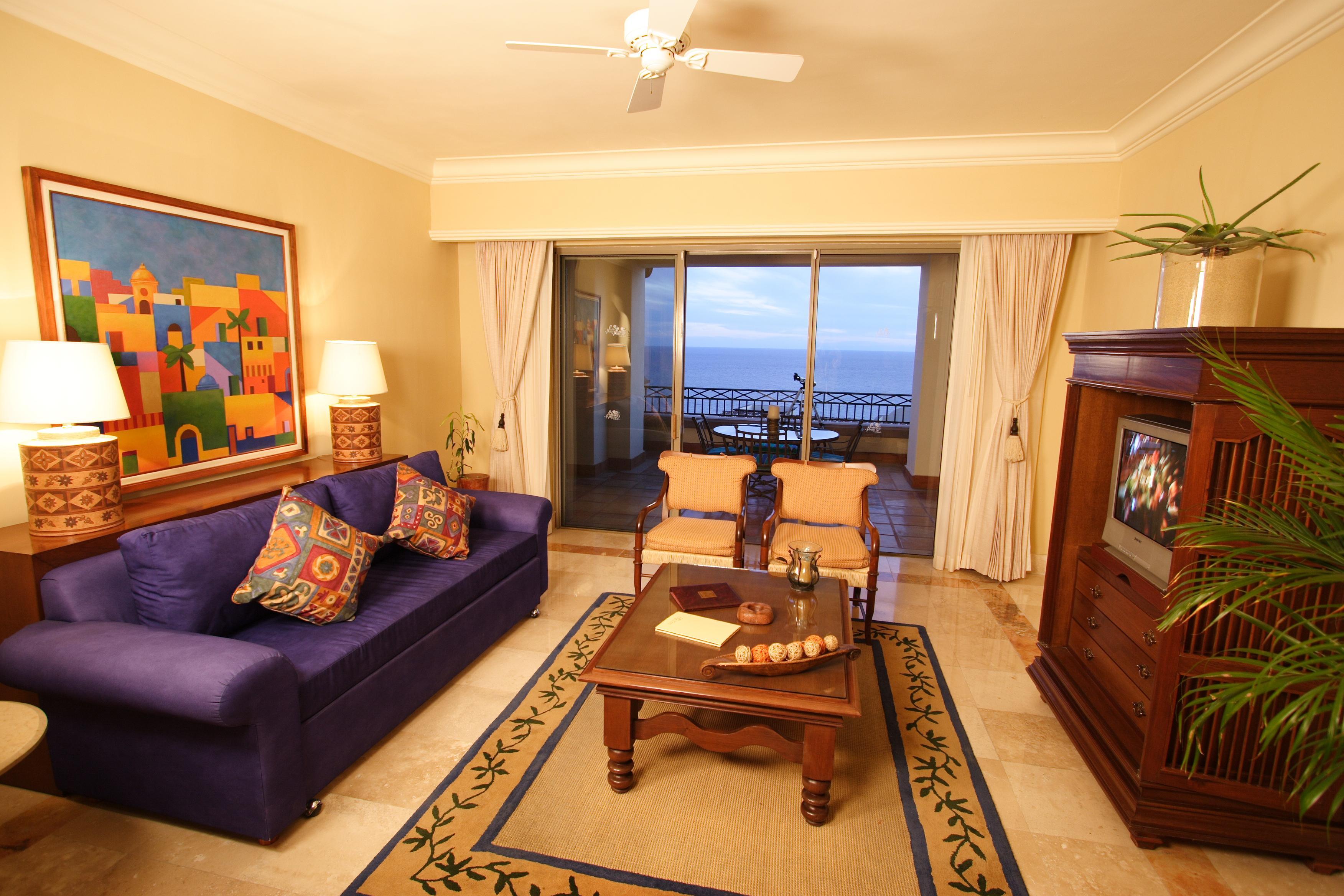 Pueblo Bonito Sunset Beach Golf & Spa Resort Cabo San Lucas Ngoại thất bức ảnh