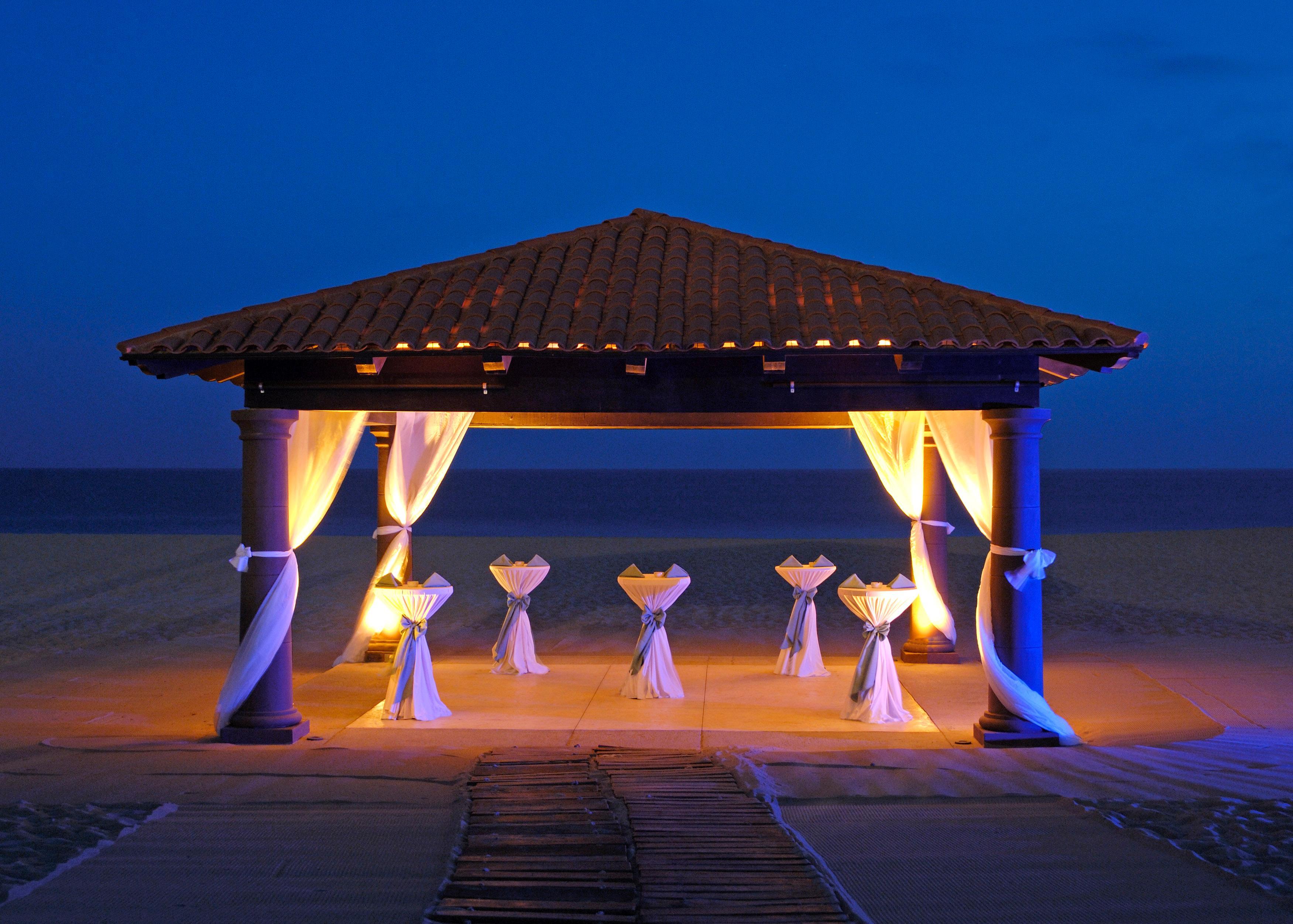 Pueblo Bonito Sunset Beach Golf & Spa Resort Cabo San Lucas Ngoại thất bức ảnh