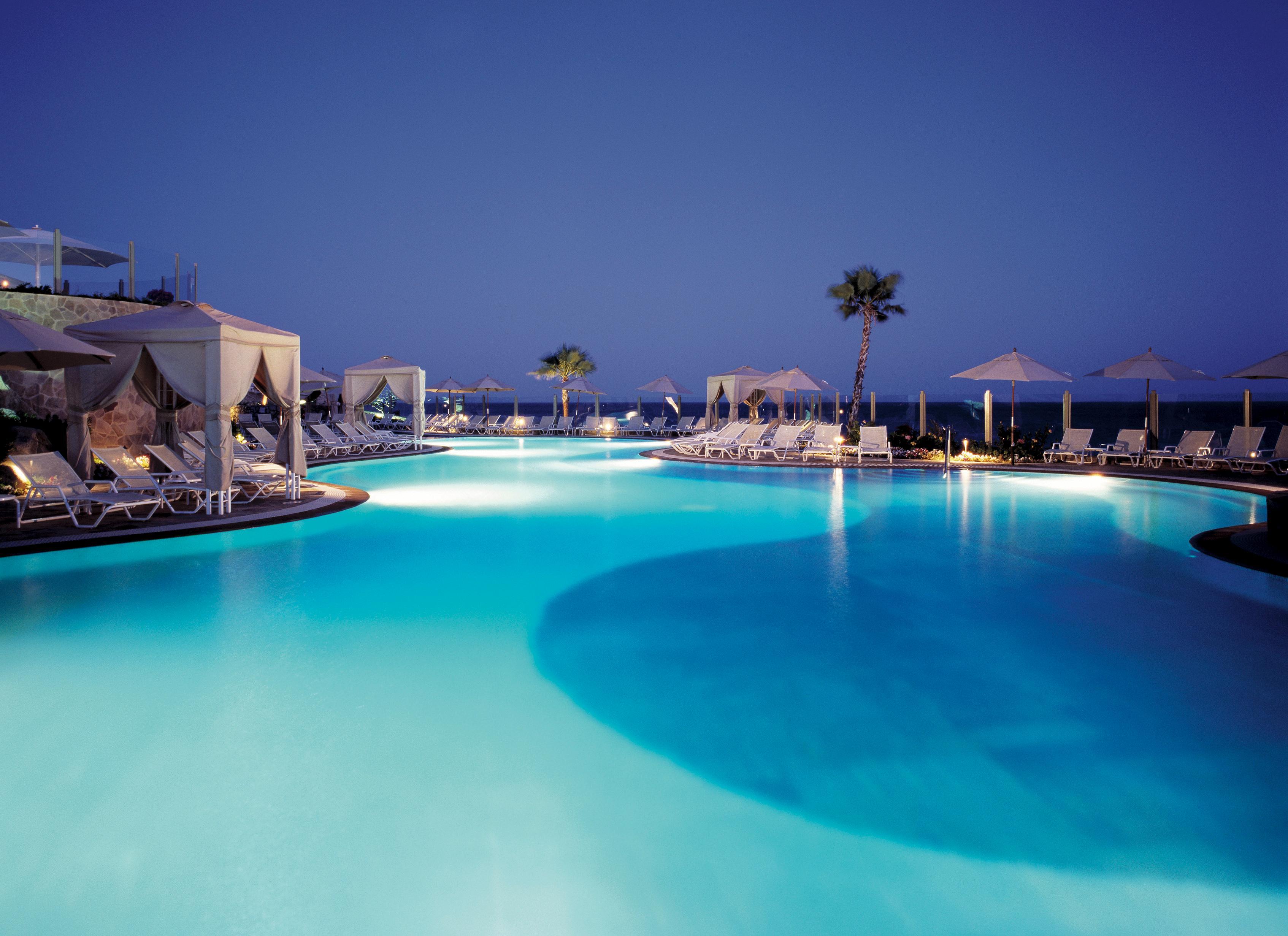Pueblo Bonito Sunset Beach Golf & Spa Resort Cabo San Lucas Ngoại thất bức ảnh