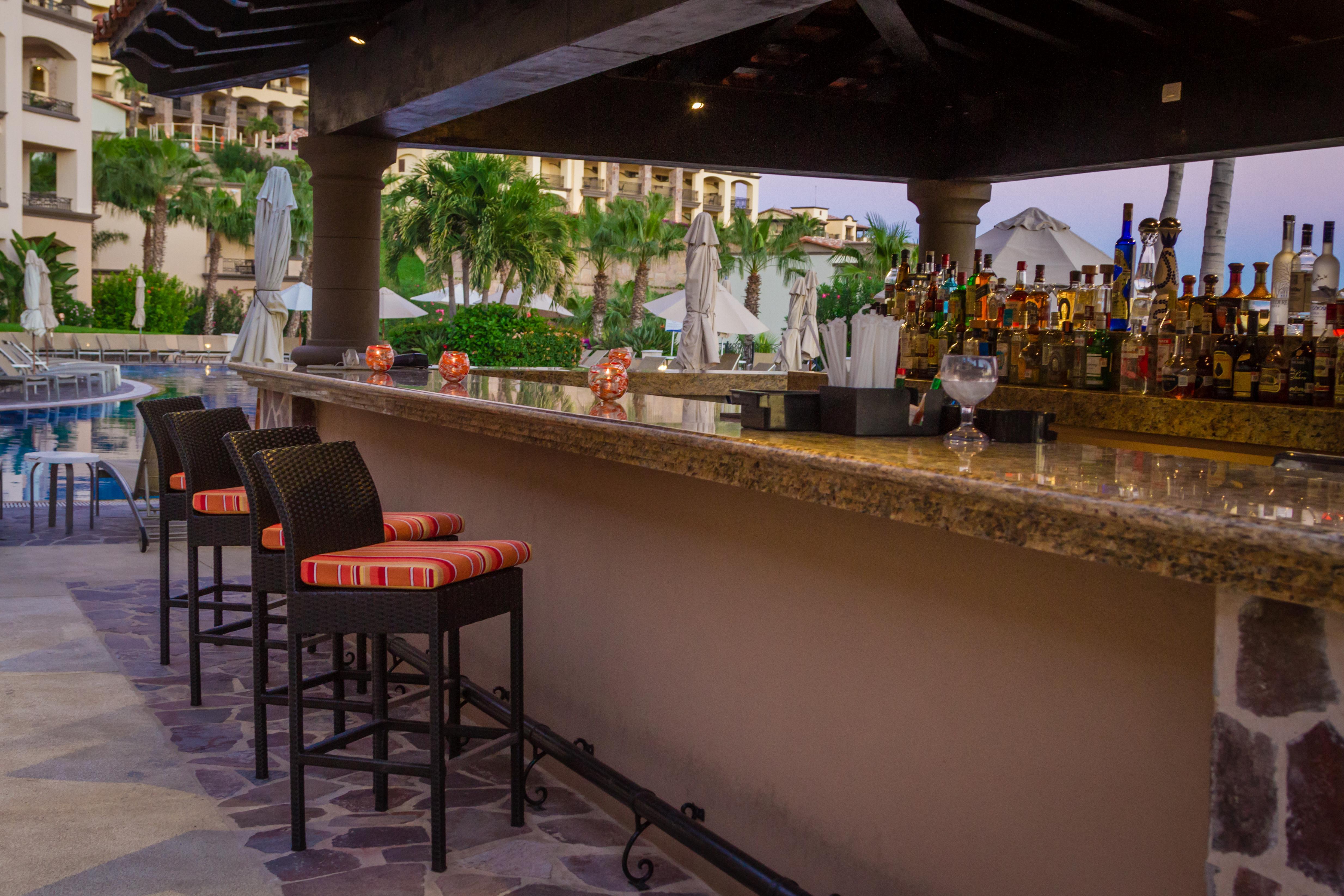 Pueblo Bonito Sunset Beach Golf & Spa Resort Cabo San Lucas Ngoại thất bức ảnh