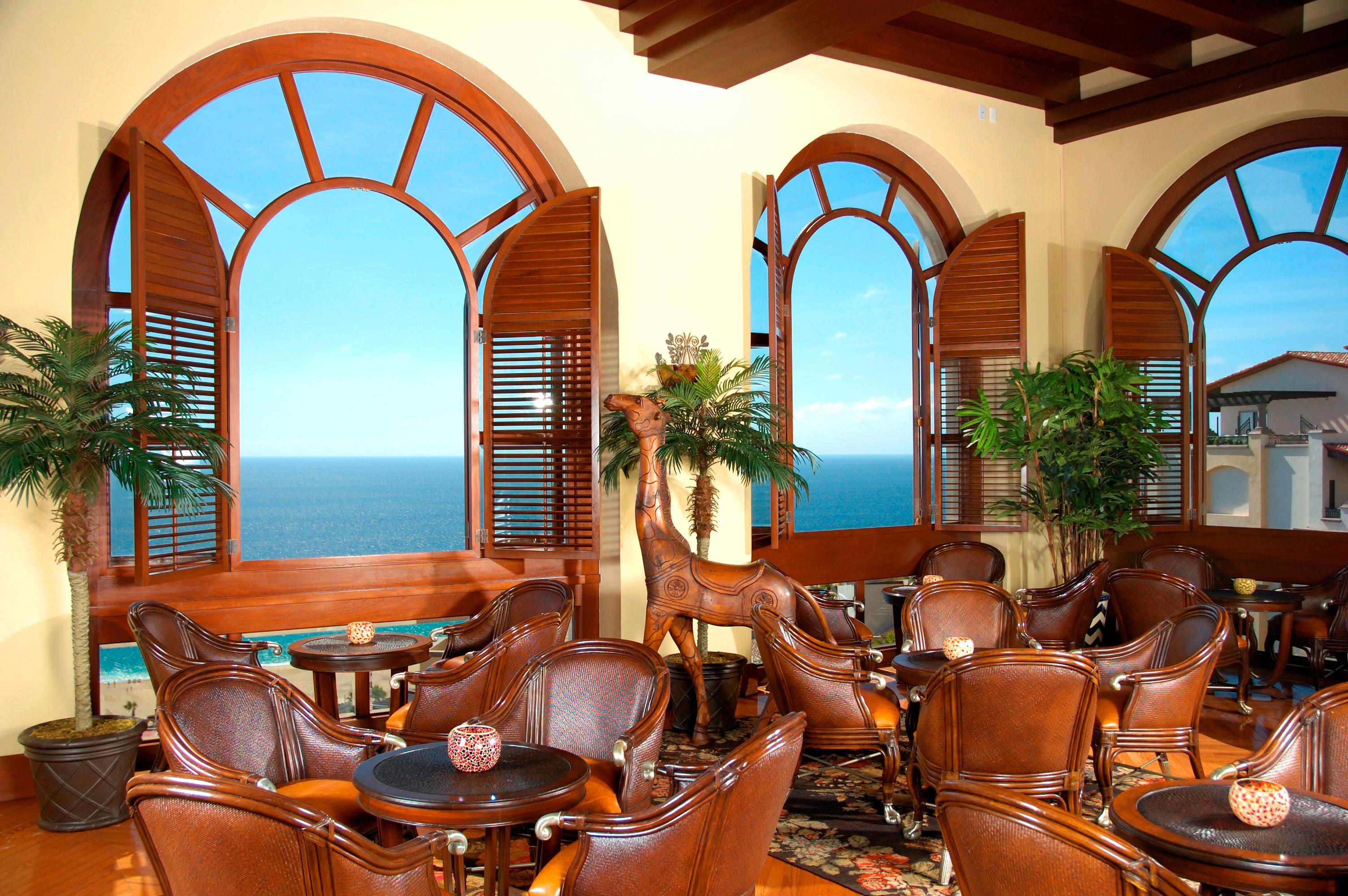 Pueblo Bonito Sunset Beach Golf & Spa Resort Cabo San Lucas Ngoại thất bức ảnh