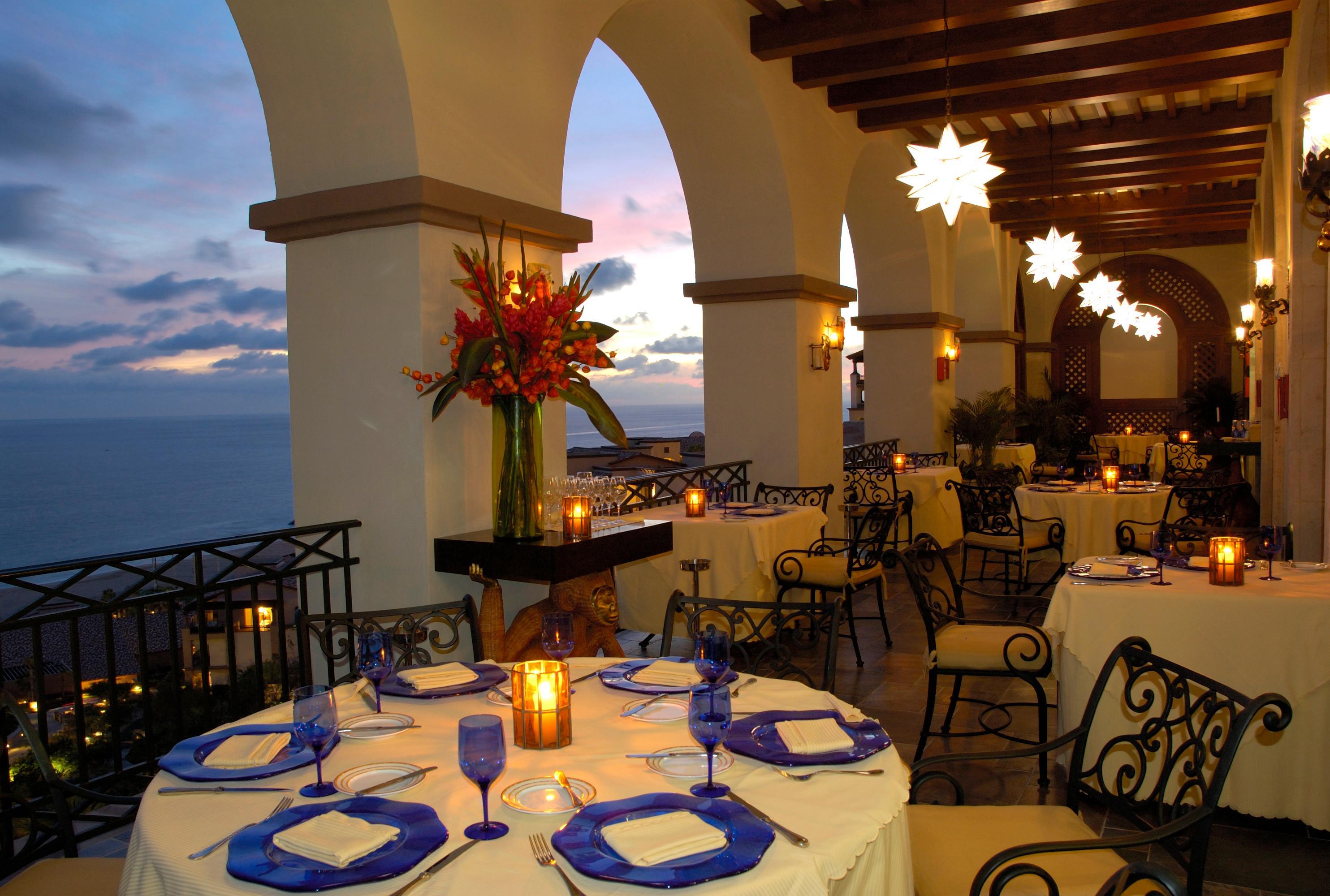 Pueblo Bonito Sunset Beach Golf & Spa Resort Cabo San Lucas Ngoại thất bức ảnh