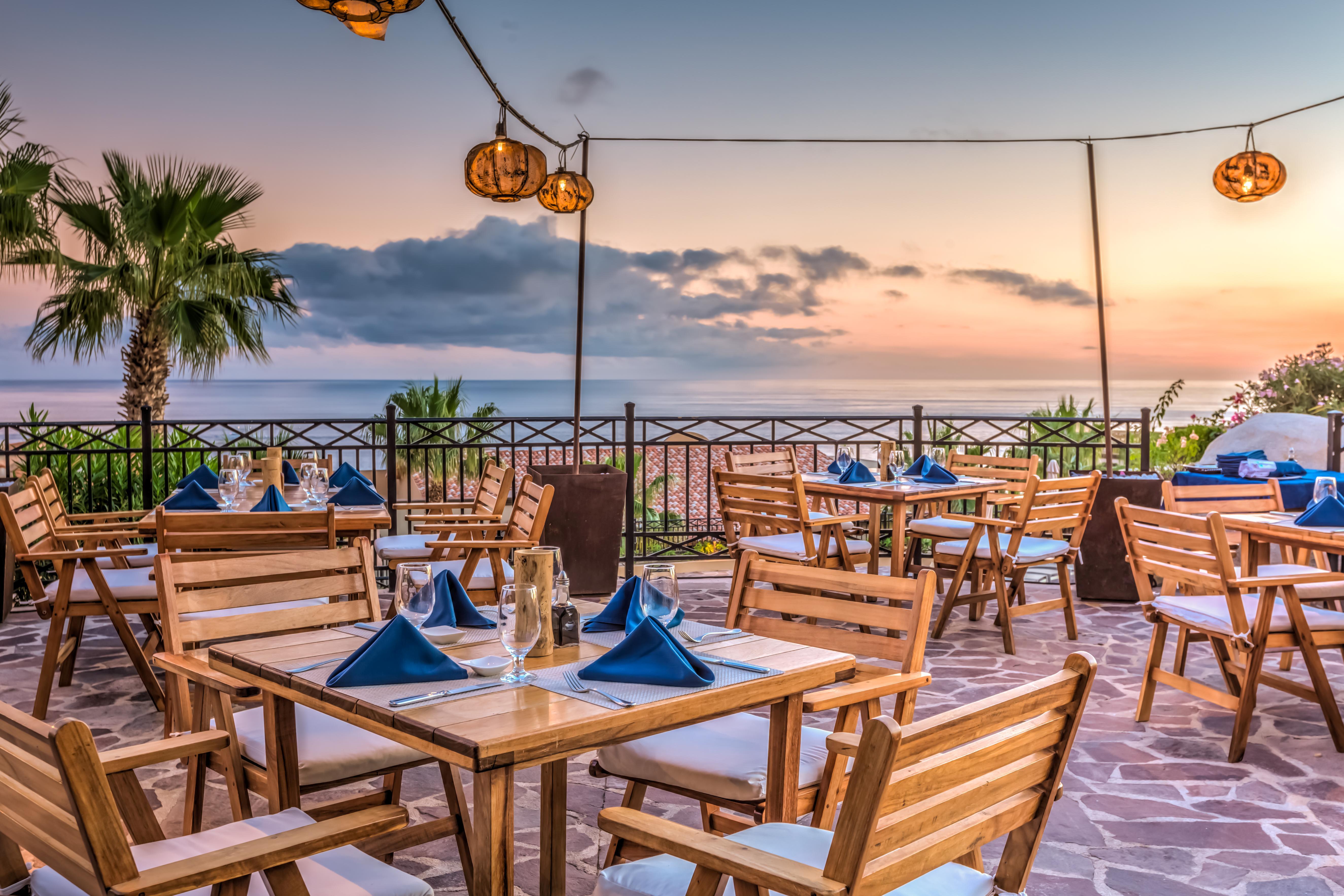 Pueblo Bonito Sunset Beach Golf & Spa Resort Cabo San Lucas Ngoại thất bức ảnh