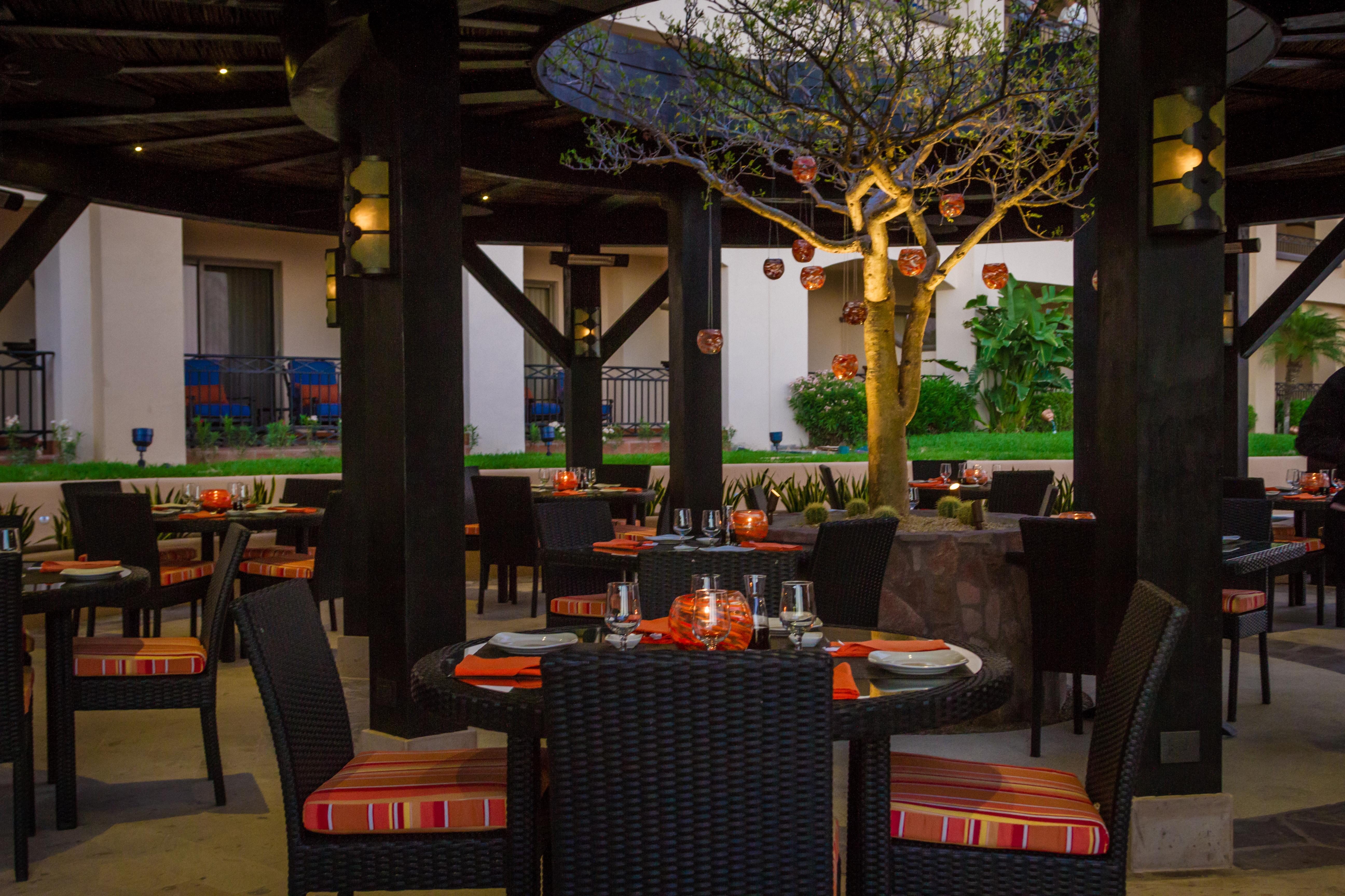Pueblo Bonito Sunset Beach Golf & Spa Resort Cabo San Lucas Ngoại thất bức ảnh