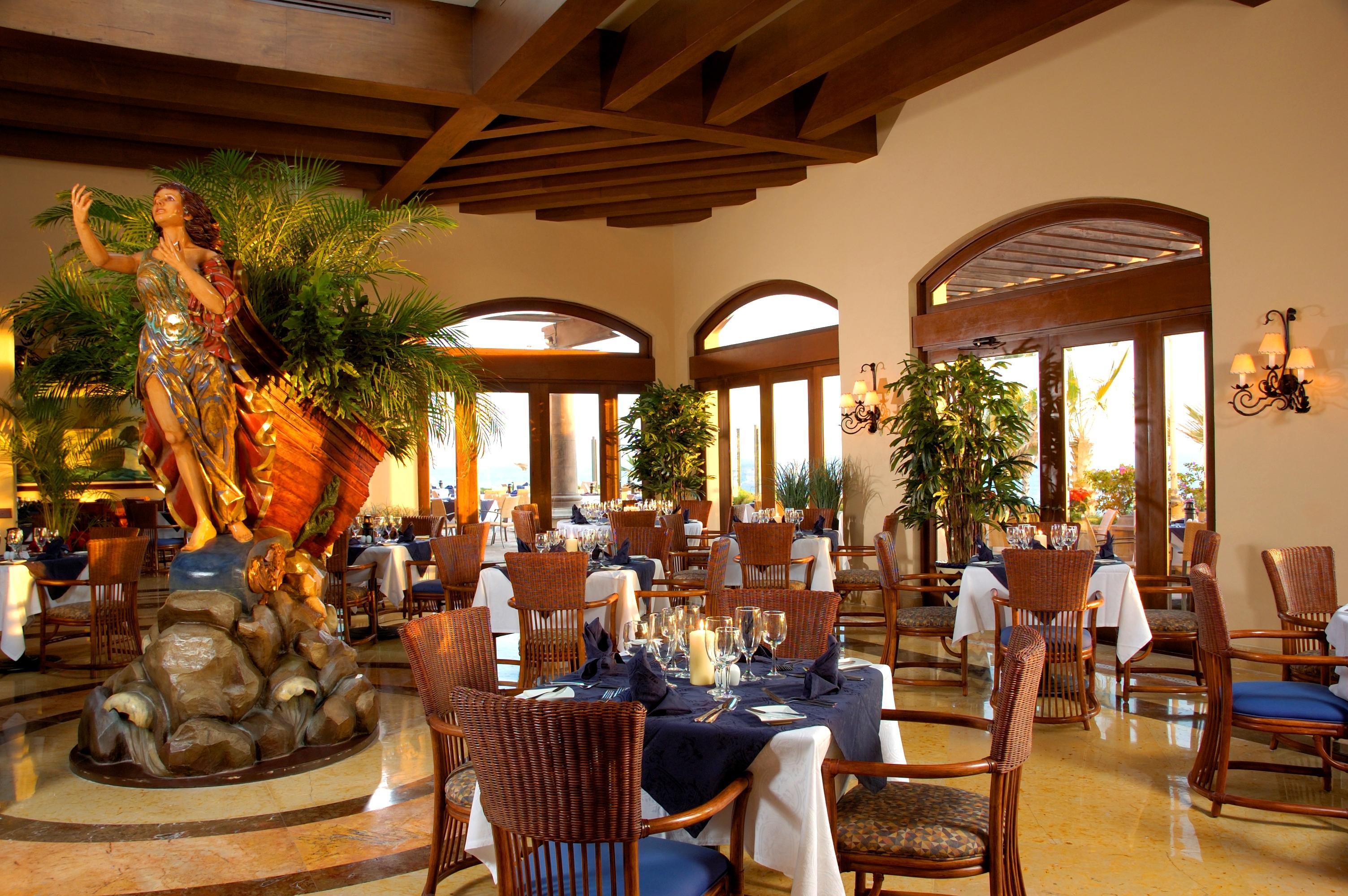 Pueblo Bonito Sunset Beach Golf & Spa Resort Cabo San Lucas Ngoại thất bức ảnh