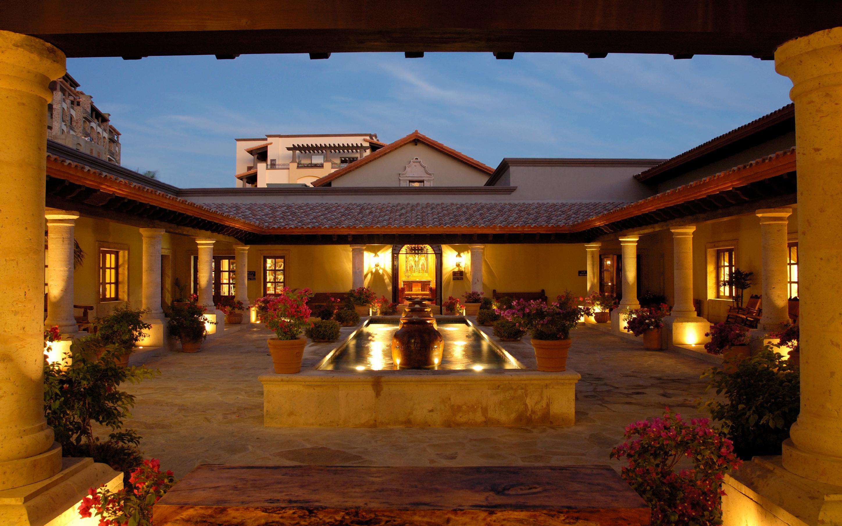 Pueblo Bonito Sunset Beach Golf & Spa Resort Cabo San Lucas Ngoại thất bức ảnh