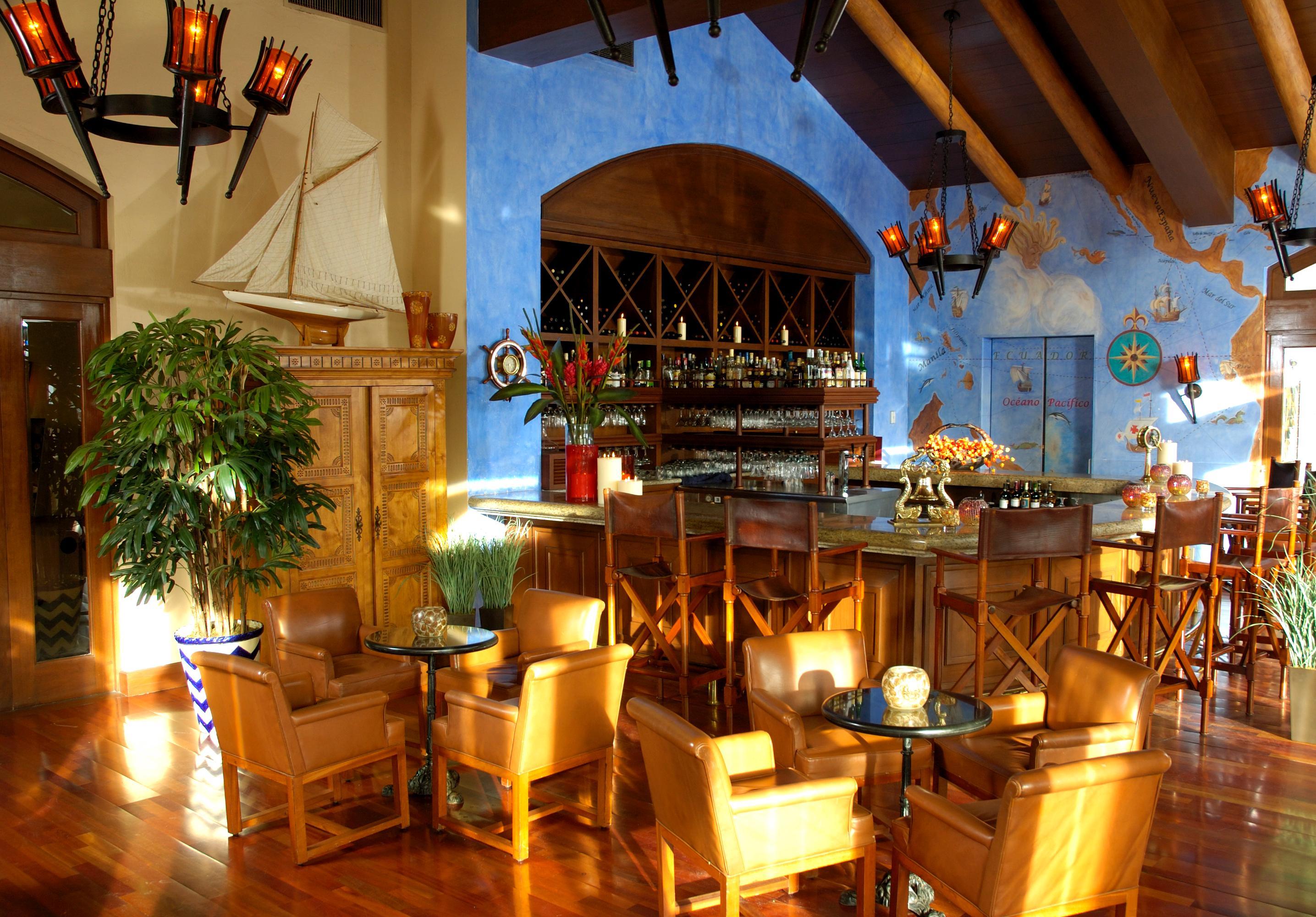 Pueblo Bonito Sunset Beach Golf & Spa Resort Cabo San Lucas Ngoại thất bức ảnh