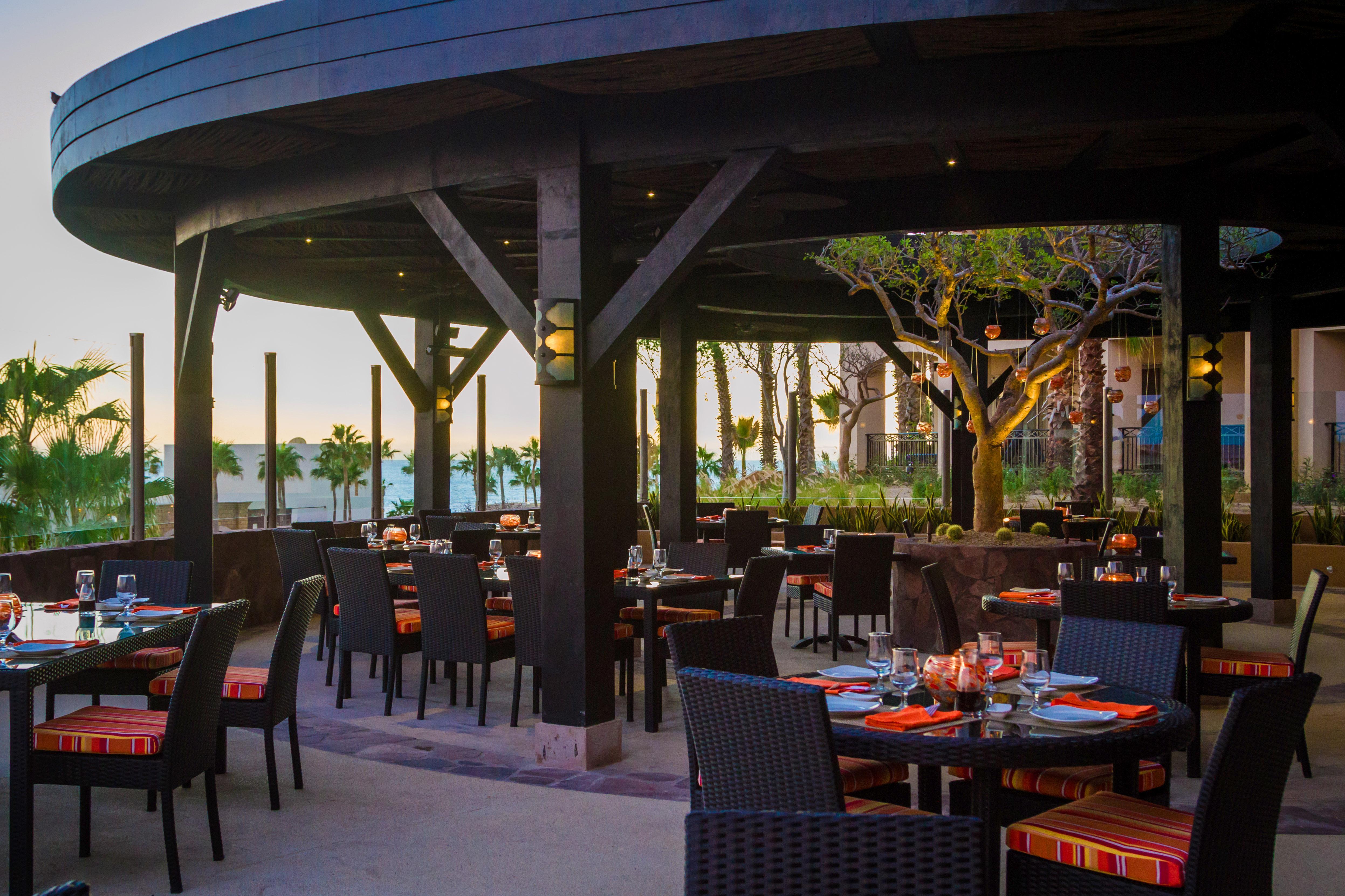 Pueblo Bonito Sunset Beach Golf & Spa Resort Cabo San Lucas Ngoại thất bức ảnh