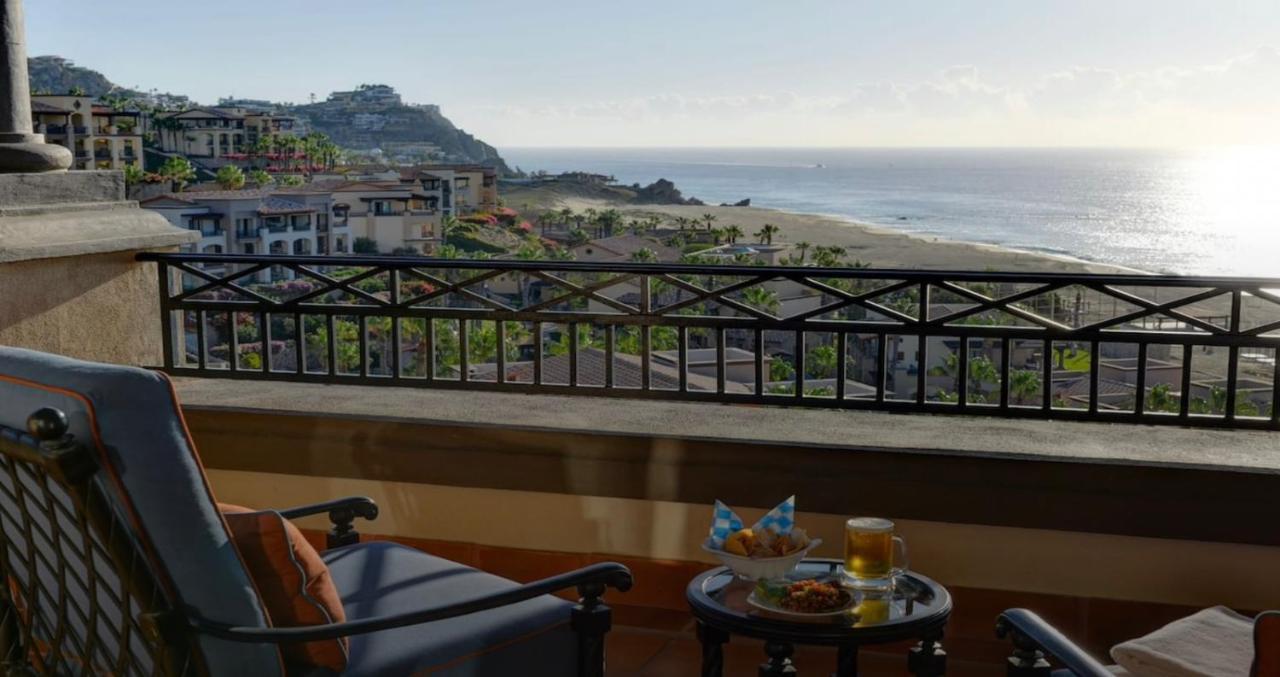 Pueblo Bonito Sunset Beach Golf & Spa Resort Cabo San Lucas Ngoại thất bức ảnh