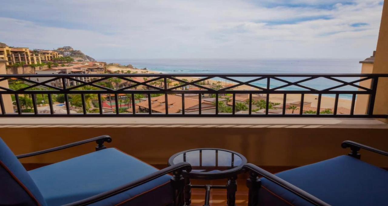 Pueblo Bonito Sunset Beach Golf & Spa Resort Cabo San Lucas Ngoại thất bức ảnh