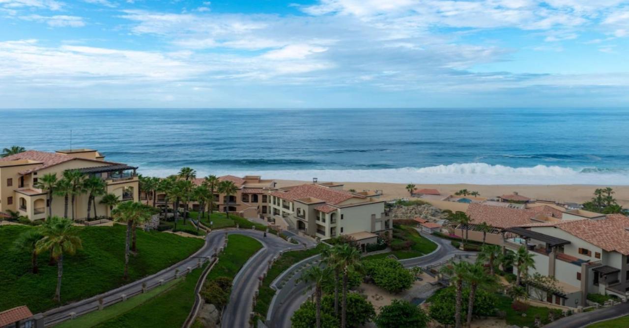 Pueblo Bonito Sunset Beach Golf & Spa Resort Cabo San Lucas Ngoại thất bức ảnh