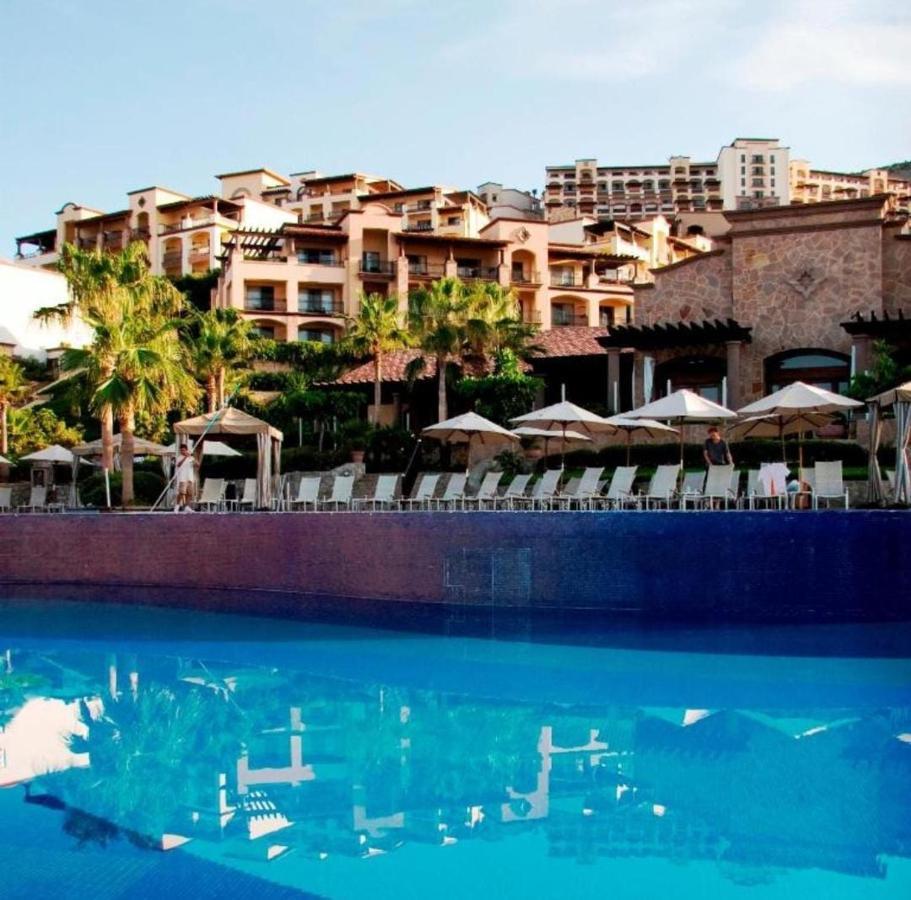 Pueblo Bonito Sunset Beach Golf & Spa Resort Cabo San Lucas Ngoại thất bức ảnh